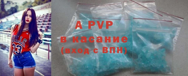 бошки Лагань