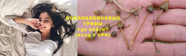 альфа пвп Ладушкин