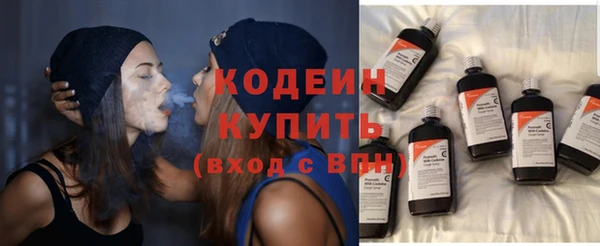 спиды Лабытнанги