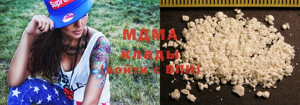 спиды Лабытнанги