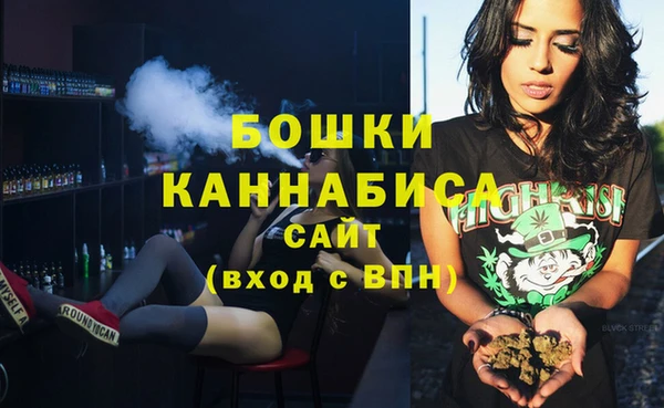 бошки Лагань