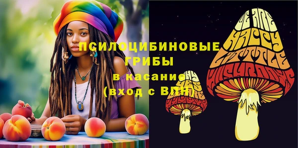 альфа пвп Ладушкин