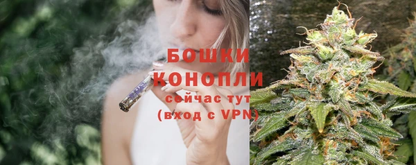 спиды Лабытнанги